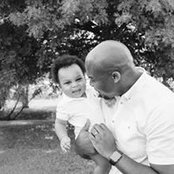 Photo de Tariq Walker