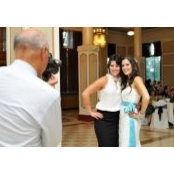 Janelle Wajsen's photo