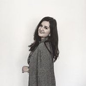 Teodora Rădulescu's photo