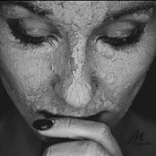 Foto von Jess Ni