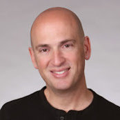Alon Girmonsky's photo