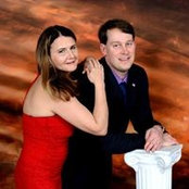 Carl Kepper's photo
