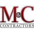 M&C Contractors's profile photo