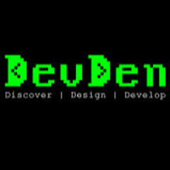 DevDen Creative Solutions