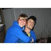 Catherine Bouchard's photo