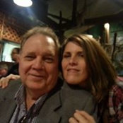 Terry Vincent's photo