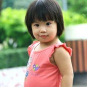 Hoang Hang's photo