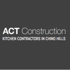 ACT Construction