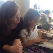 Robyn McLean's photo