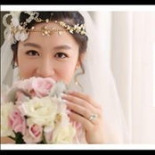 Xiaoyan Sui's photo