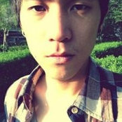 Foto de 魯綱宇
