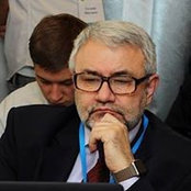 Сергей Галант's photo