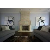 Carlos Sales's photo