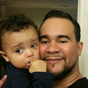 Ed Correa's photo
