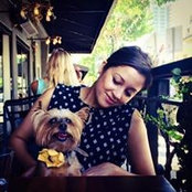 Mariesol Fernandez's photo