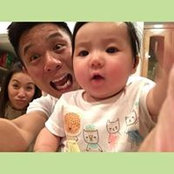 Sam Luu's photo