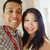 Foto von Amy Indrawan
