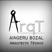 Aingeru Bozal ArqT's photo