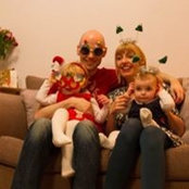 Natalie McCarthy's photo