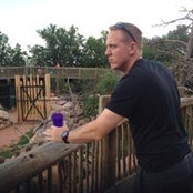 Jason P's photo