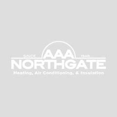 AAA Northgate Heating & Air Conditioning