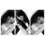 Linglong Linglong's photo