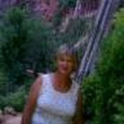 Foto von Barb Mack