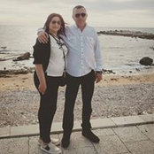 Foto von Lina Abboud