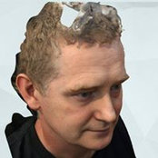 Martin Walsh's photo