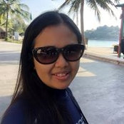 Hervy Garma's photo