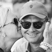 Jenny Marino's photo
