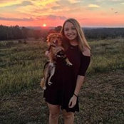 Ally Thomas's photo