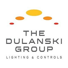 The Dulanski Group
