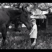 Photo de Lyndie Gore