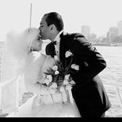 Hend Hamdy's photo
