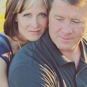 Alicia McBride's photo
