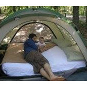 Anthony Mezzetta's photo