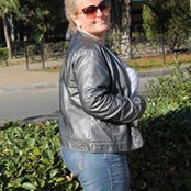 Елена Симагинаさんの写真