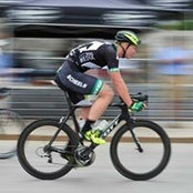 Adam Ventling's photo