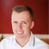 Foto von Thomas Padgett
