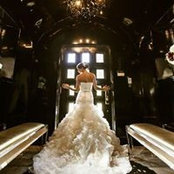 Foto de Margaux Swift-Brennan