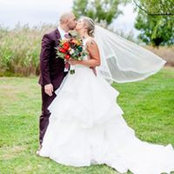 Morgan Alewelt's photo