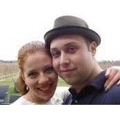 Elan Mironer's photo