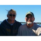 Wendy Elgen's photo
