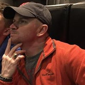 Joel Houseman's photo