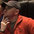 joel_houseman