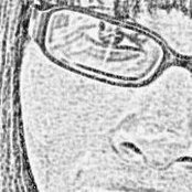 Keys D'Vynely Favored's photo