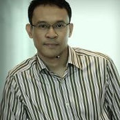 Rostam Umar's photo