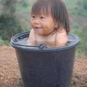 Abigail Nguyen's photo