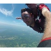 Justin Marcello's photo
